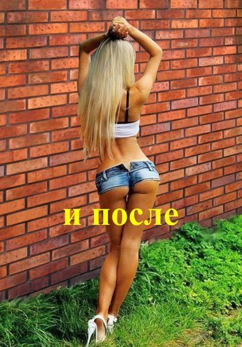 очистка кирпичной кладки пескоструйная очистка кирпичной кладки